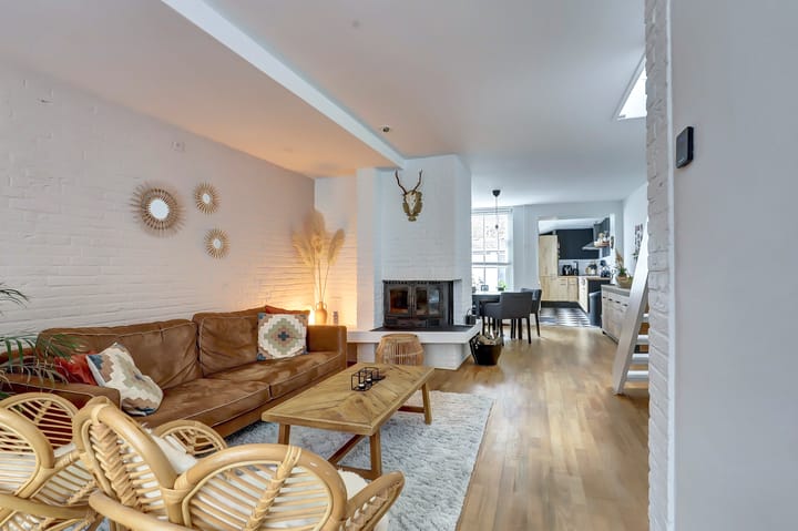 Photo 6 of Venkelstraat 34