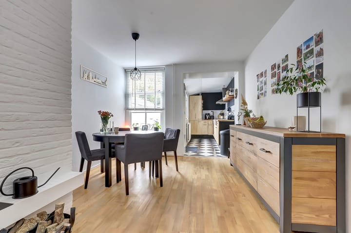 Photo 7 of Venkelstraat 34