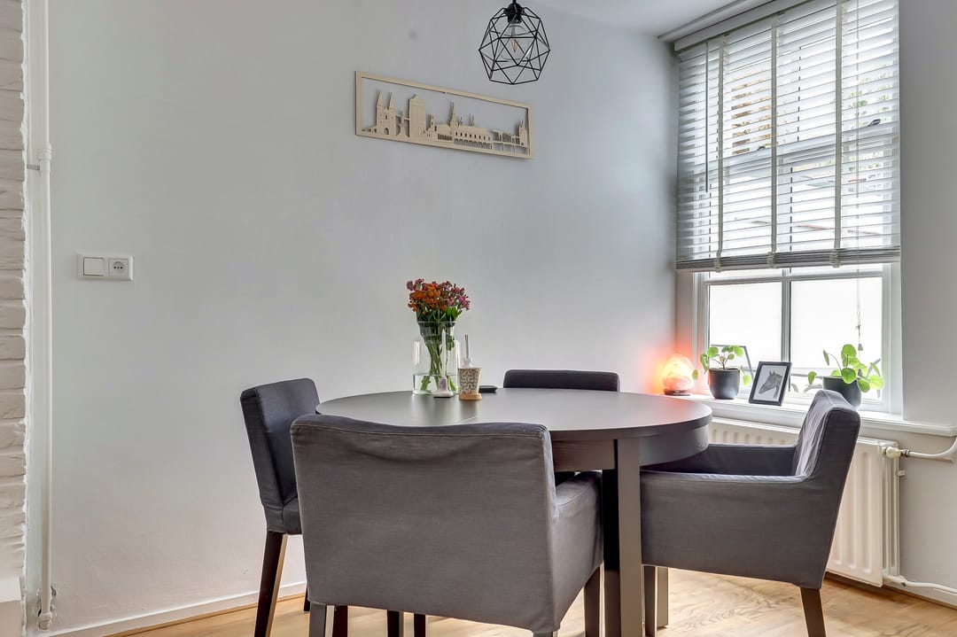 Foto 8 van Venkelstraat 34