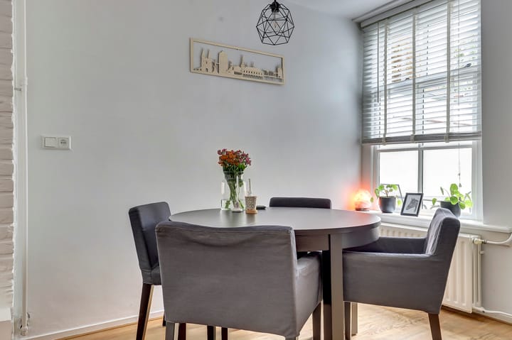 Photo 8 of Venkelstraat 34