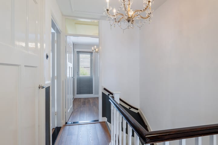 Foto 23 van Kleine Woerdlaan 45