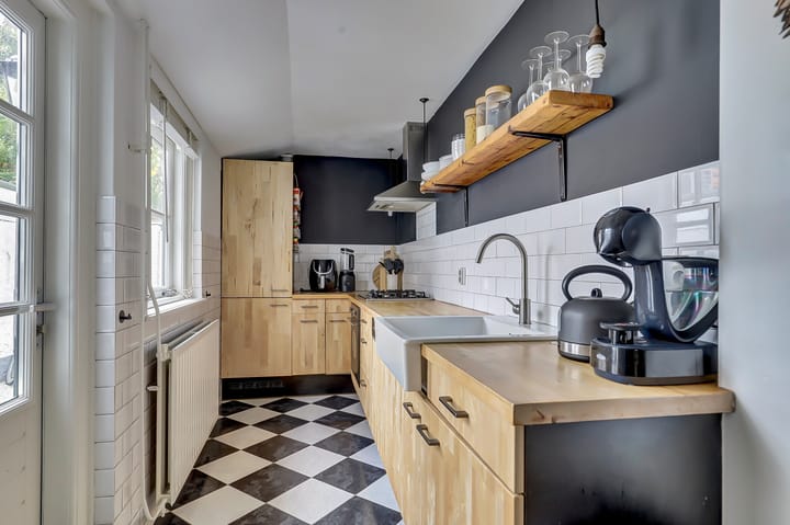 Photo 9 of Venkelstraat 34