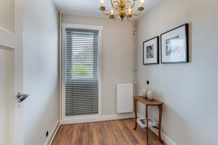 Foto 24 van Kleine Woerdlaan 45