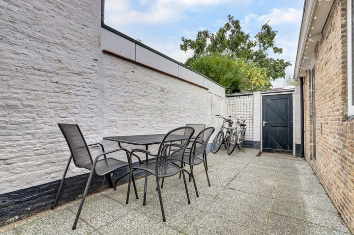 Photo 10 of Venkelstraat 34