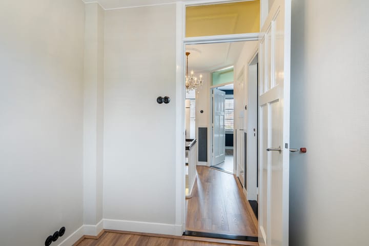 Foto 26 van Kleine Woerdlaan 45