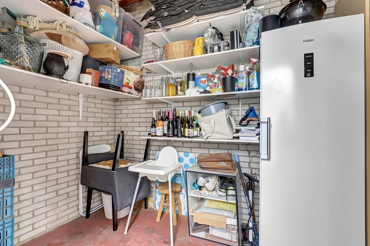 Photo 12 of Venkelstraat 34