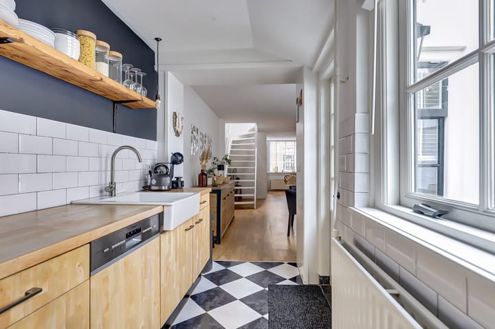 Photo 13 of Venkelstraat 34