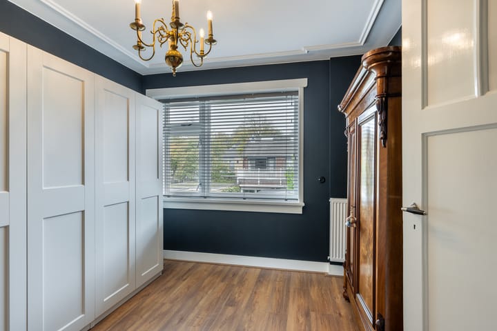 Foto 28 van Kleine Woerdlaan 45