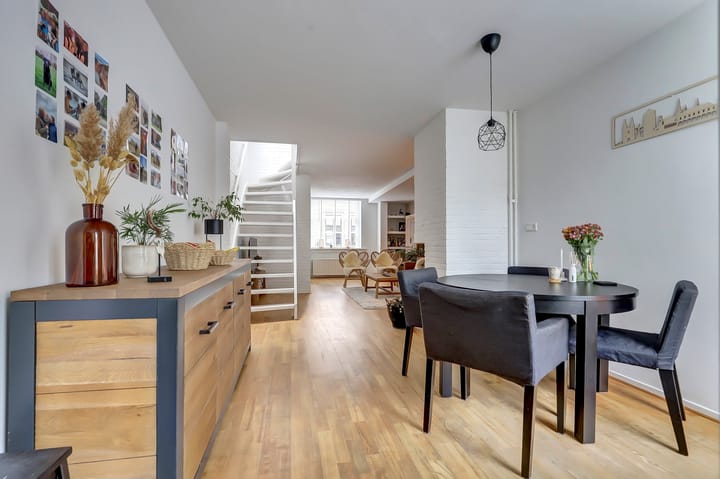 Photo 14 of Venkelstraat 34