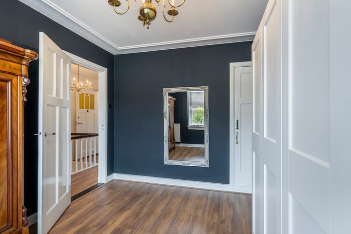 Foto 29 van Kleine Woerdlaan 45