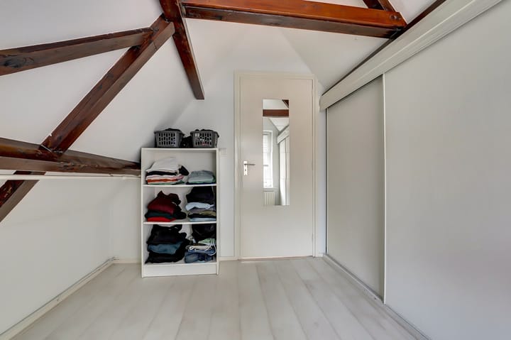 Photo 15 of Venkelstraat 34