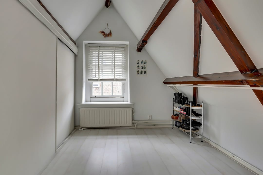 Foto 16 van Venkelstraat 34