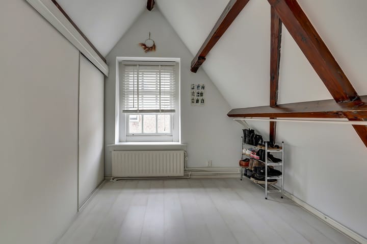 Photo 16 of Venkelstraat 34