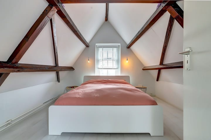 Photo 17 of Venkelstraat 34