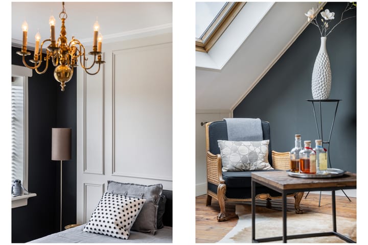 Foto 32 van Kleine Woerdlaan 45