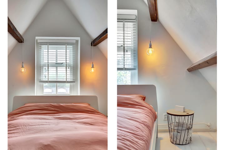 Photo 18 of Venkelstraat 34