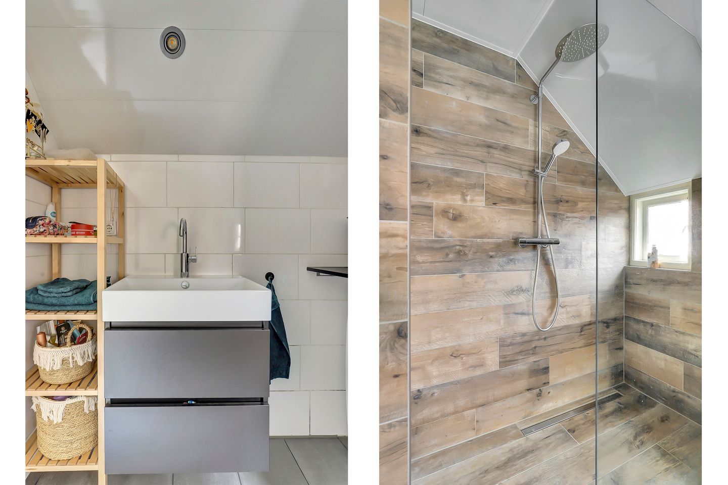 Foto 20 van Venkelstraat 34