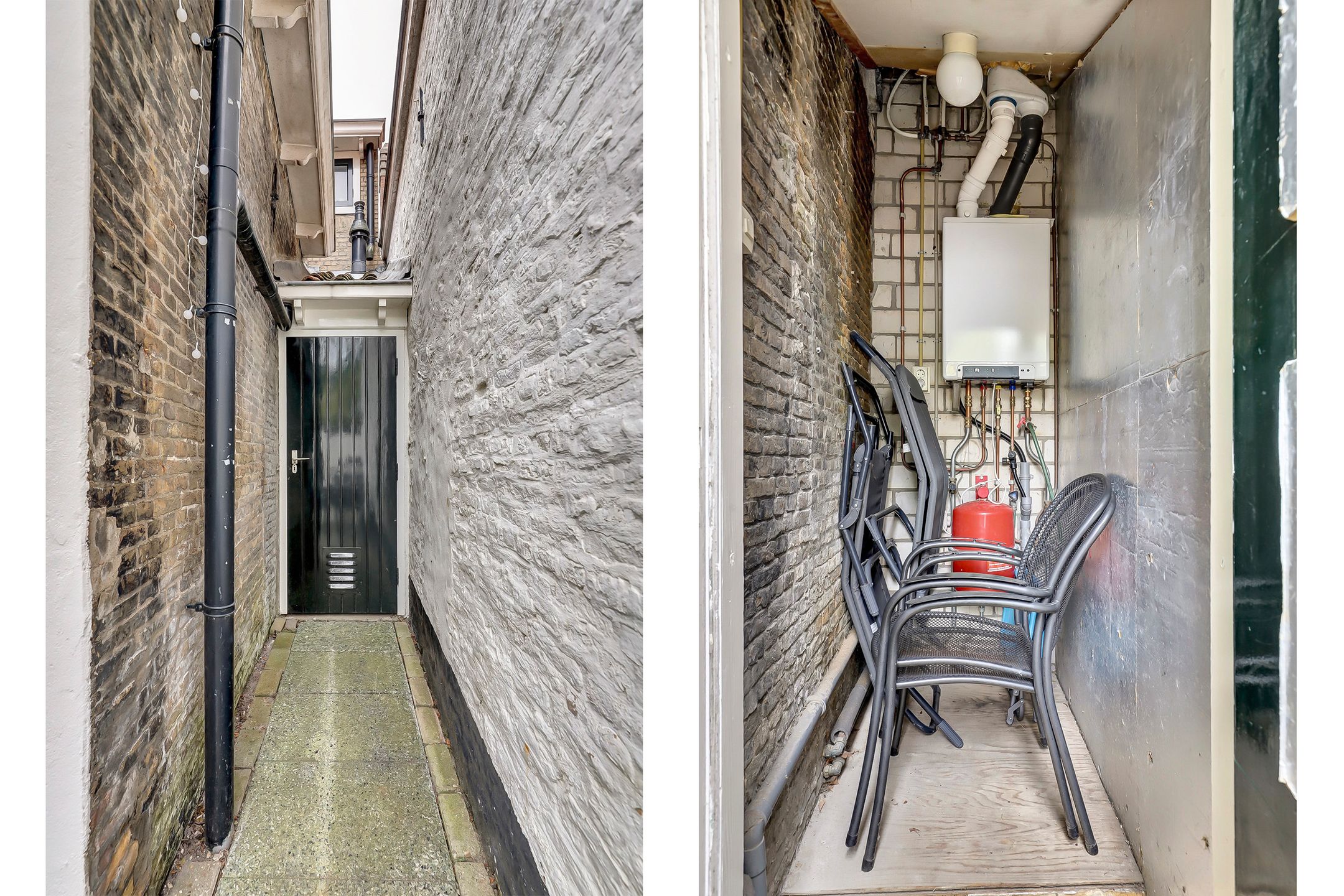 Foto 21 van Venkelstraat 34