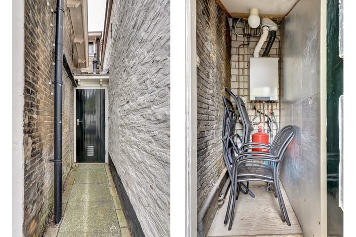 Photo 21 of Venkelstraat 34