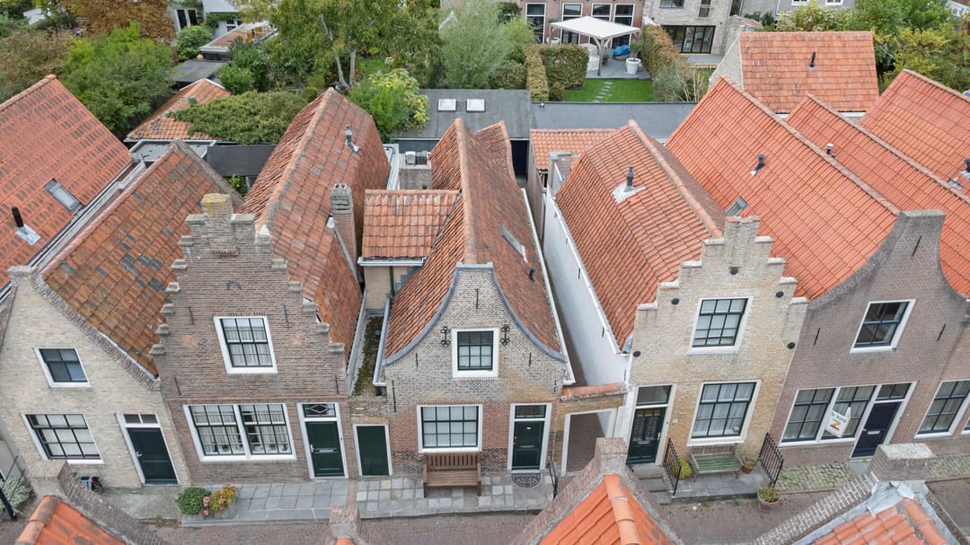 Foto 22 van Venkelstraat 34