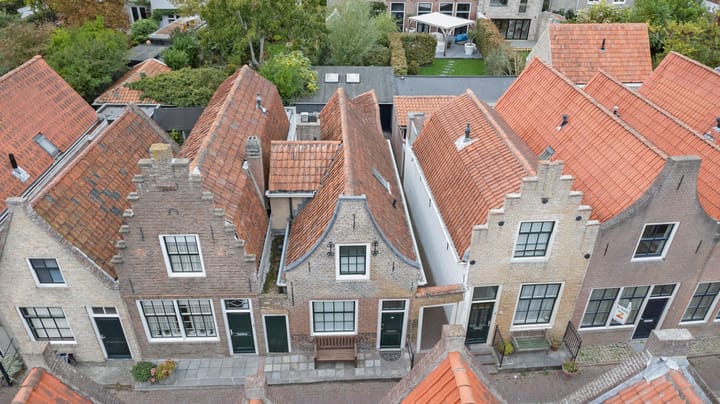 Photo 22 of Venkelstraat 34