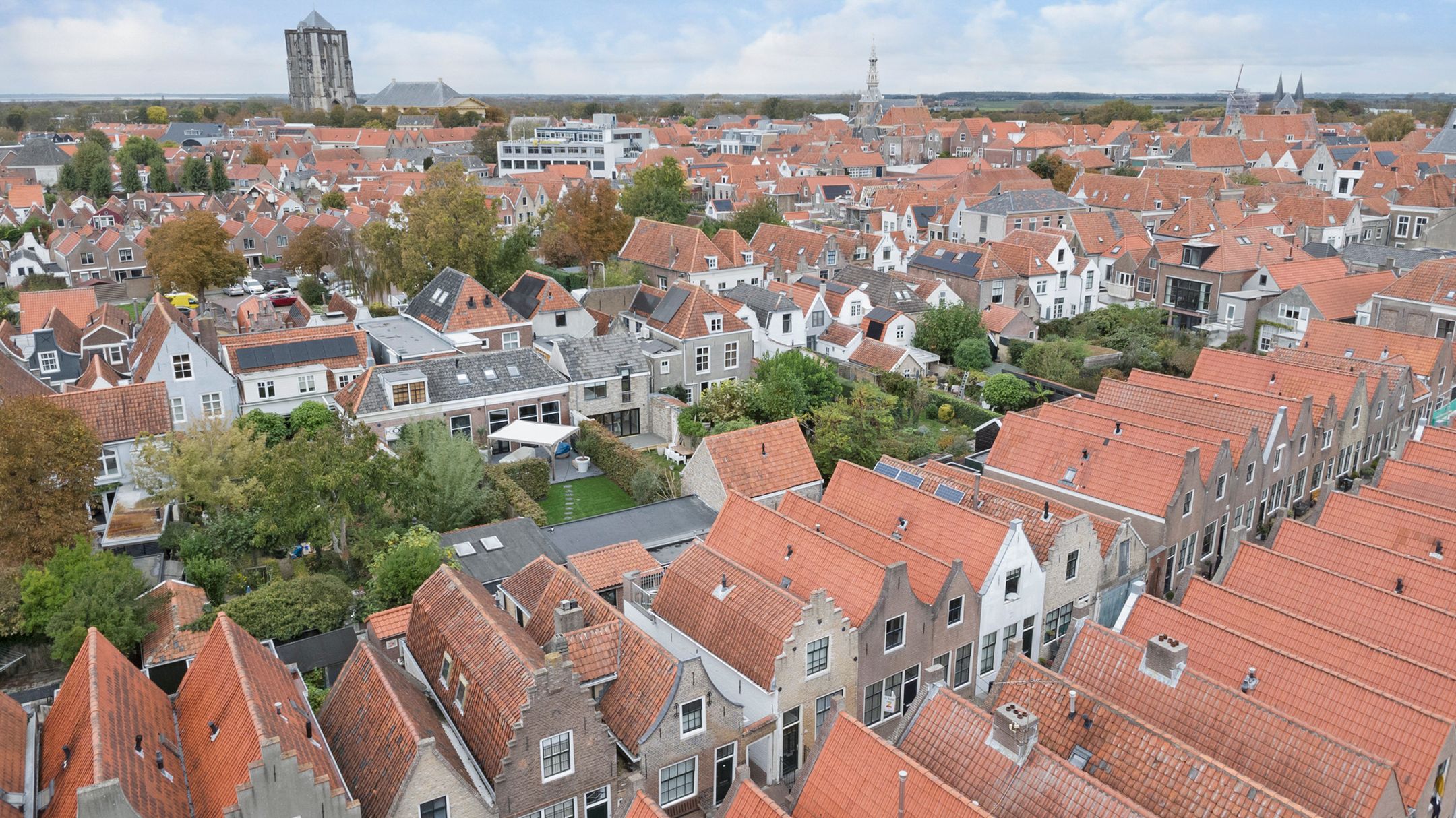 Foto 24 van Venkelstraat 34