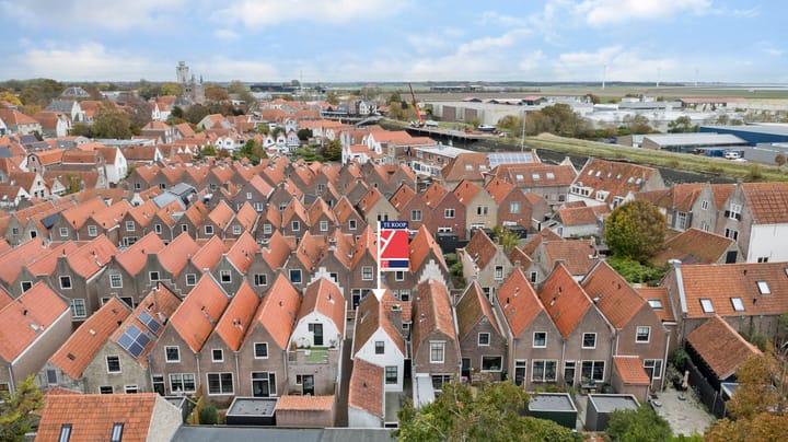 Photo 25 of Venkelstraat 34