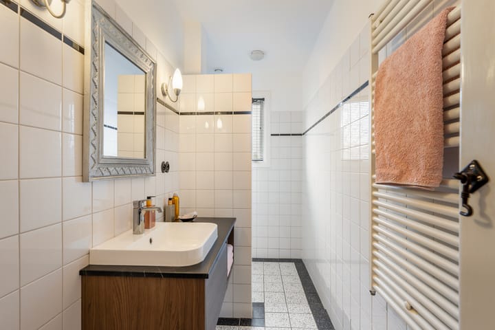 Foto 21 van Kleine Woerdlaan 45