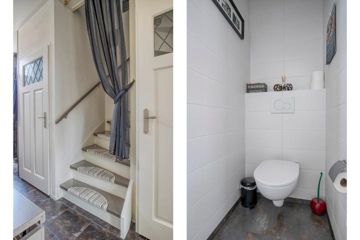 Foto 6 van Jupiter 56