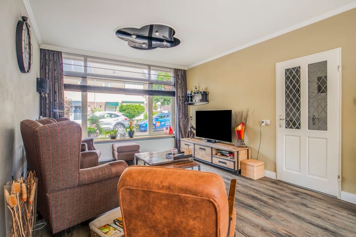 Foto 8 van Jupiter 56