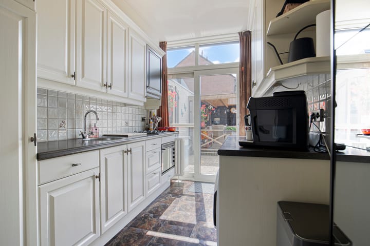 Foto 14 van Jupiter 56