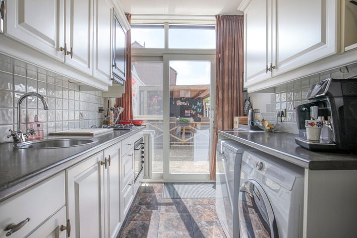 Foto 15 van Jupiter 56