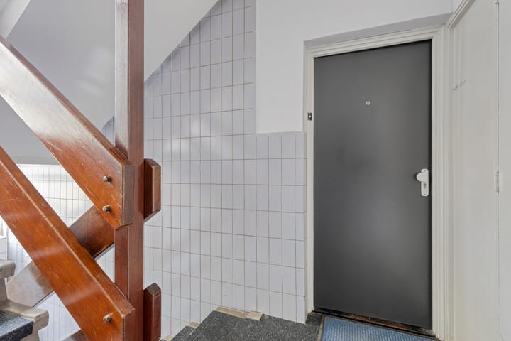 Foto 4 van Marialaan 40