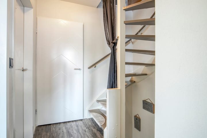 Foto 18 van Jupiter 56