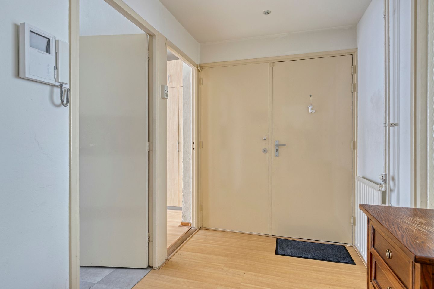 Foto 5 van Marialaan 40