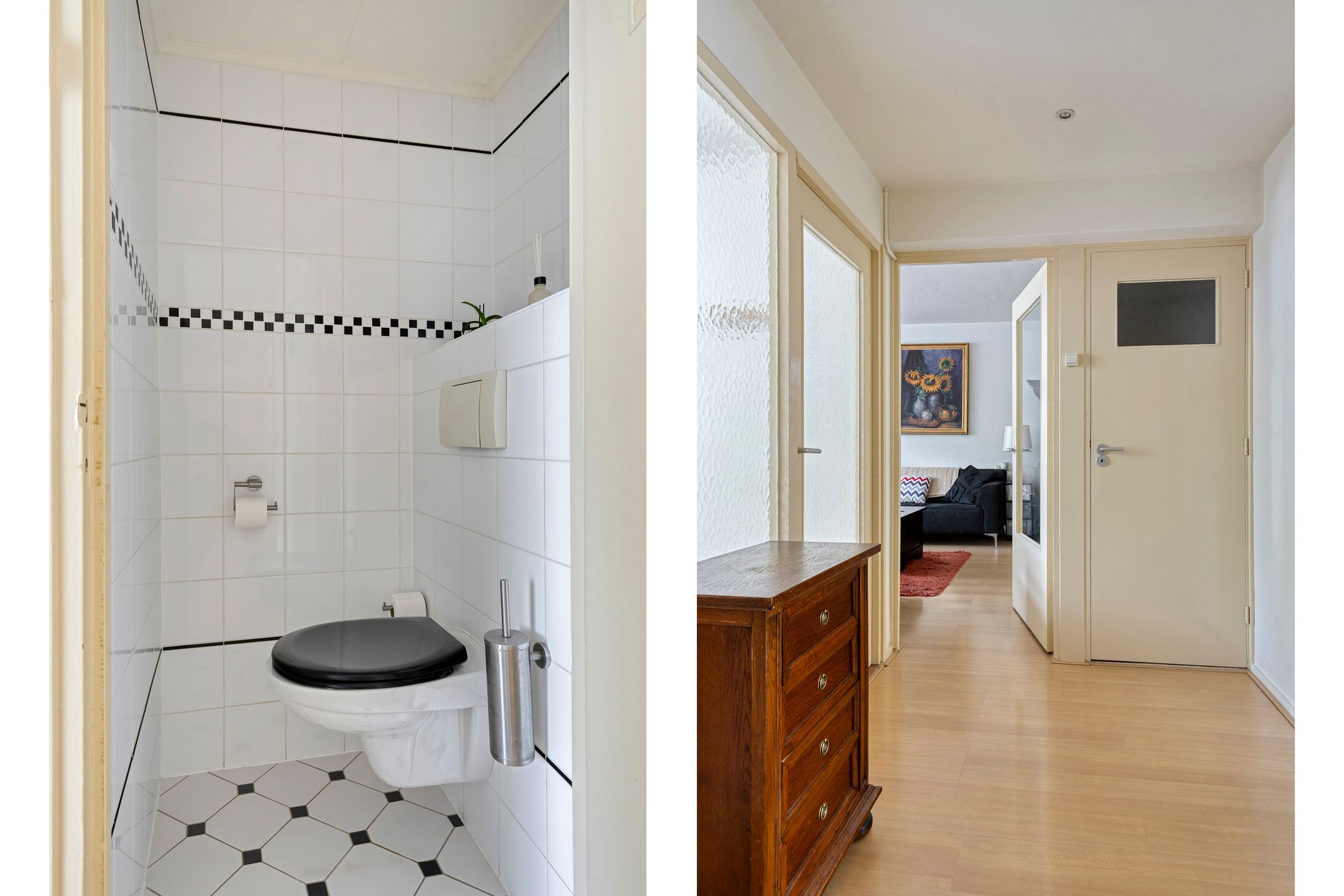 Foto 6 van Marialaan 40