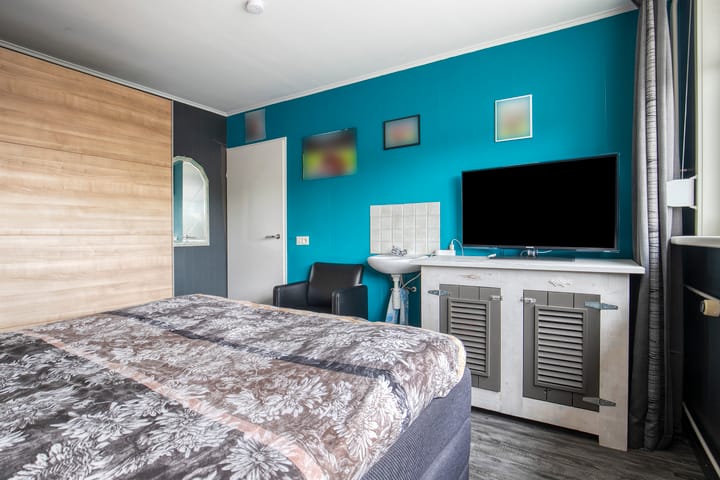 Foto 20 van Jupiter 56