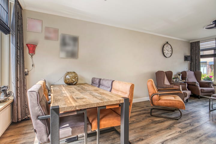 Foto 12 van Jupiter 56