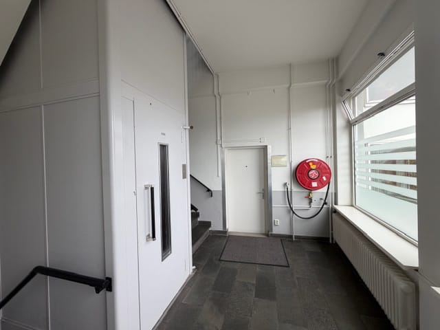 Bekijk foto 3 van Spoorlaan 312-b