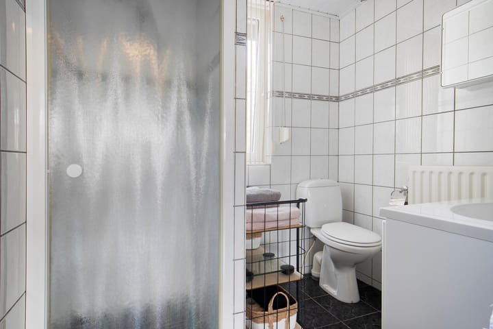 Foto 21 van Jupiter 56