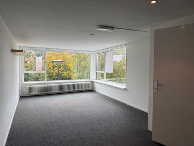 Bekijk foto 4 van Spoorlaan 312-b