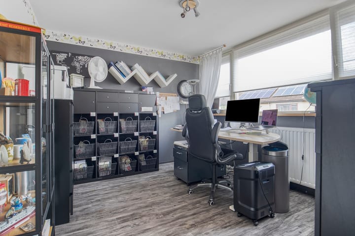 Foto 24 van Jupiter 56