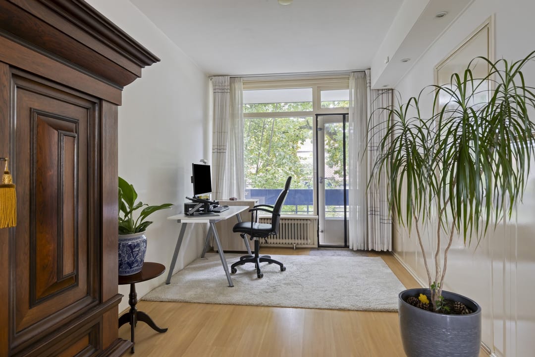 Foto 11 van Marialaan 40