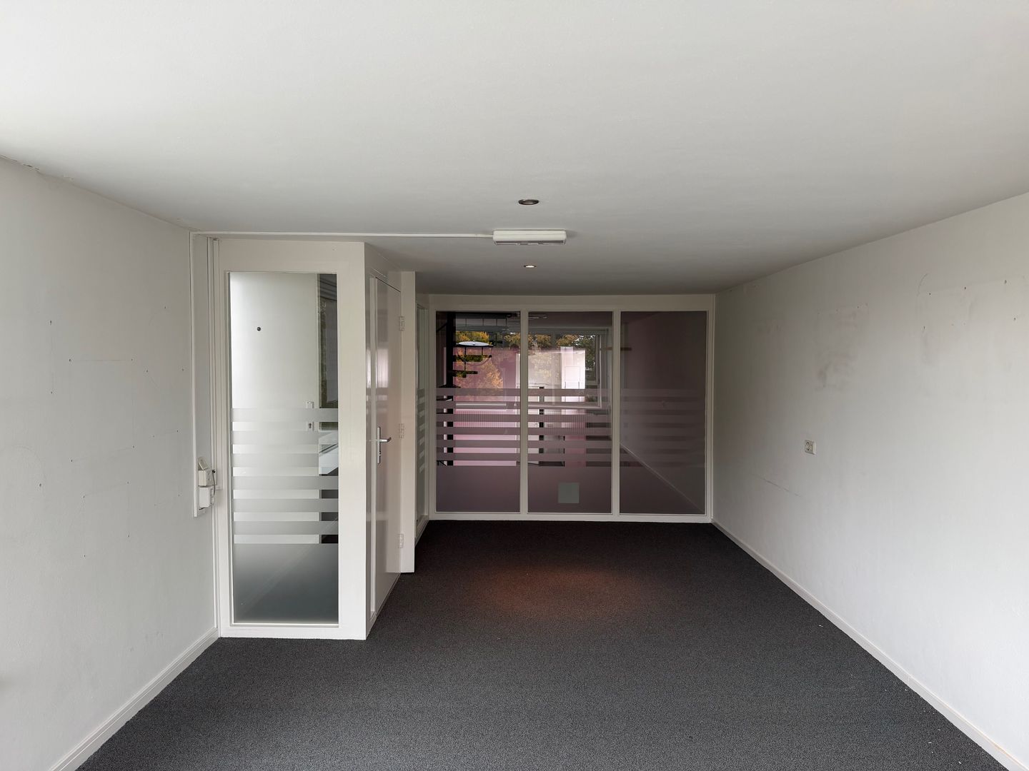 Bekijk foto 5 van Spoorlaan 312-b