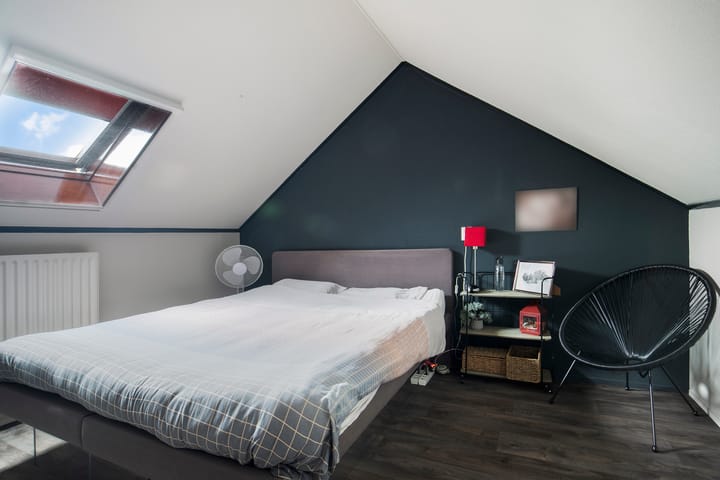 Foto 26 van Jupiter 56