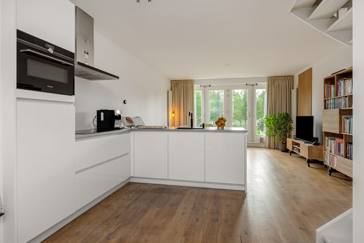 Foto 5 van Parcivalring 109