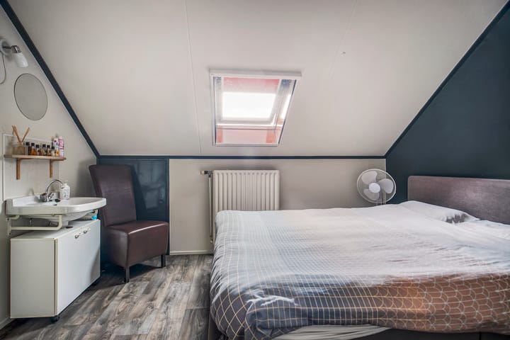 Foto 27 van Jupiter 56