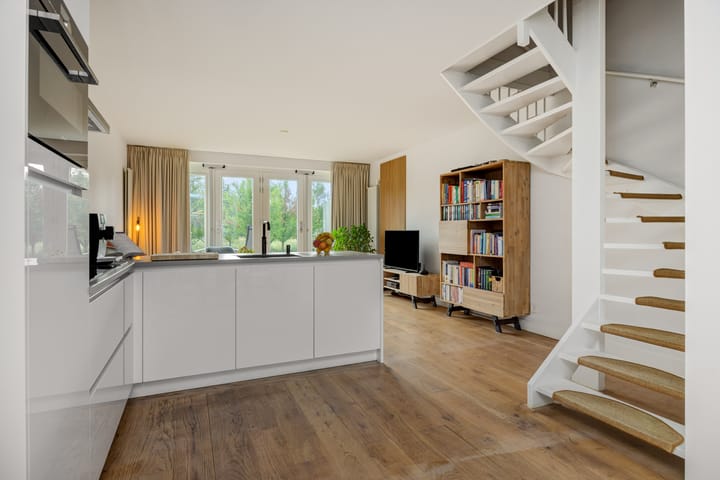 Foto 6 van Parcivalring 109