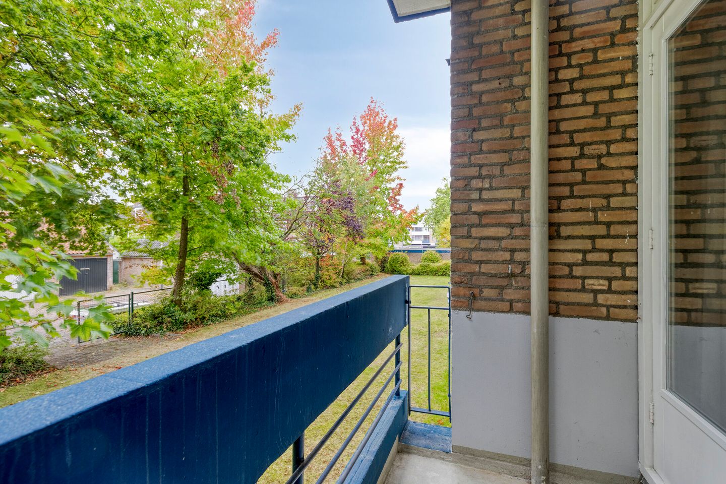 Foto 14 van Marialaan 40