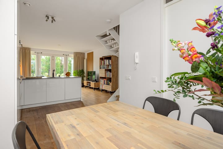 Foto 7 van Parcivalring 109